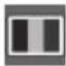 SILVERCREST SCAZ 5.00 B2 - Effetto - 2