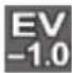 SILVERCREST SCAZ 5.00 B2 - Compensazione dell'esposizione - 3