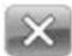 SILVERCREST SCAZ 5.00 B2 - Menu Riproduzione filmato - 7