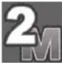 SILVERCREST SCAZ 5.00 B2 - Risoluzione - 1