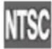 SILVERCREST SCAZ 5.00 B2 - TV Standard - 2