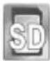 SILVERCREST SCAZ 5.00 B2 - Formato - 5