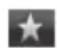 SILVERCREST SCAZ 5.00 B2 - Finestra di anteprima - 1