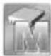 SILVERCREST SCAZ 5.00 B2 - Formato - 7