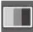 SILVERCREST SCAZ 5.00 B2 - Effetto - 3