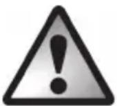 SILVERCREST SCAZ 5.00 B2 - Formato - 1