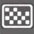 SILVERCREST SCAZ 5.00 B2 - Menu Foto - 3