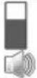 SILVERCREST SCAZ 5.00 B2 - Riproduzione di filmati - 5