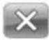 SILVERCREST SCAZ 5.00 B2 - Riproduzione automatica - 1
