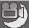 SILVERCREST SCAZ 5.00 B2 - Menu Filmato - 7