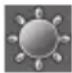 SILVERCREST SCAZ 5.00 B2 - Bilanciamento del bianco - 3