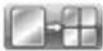 SILVERCREST SCAZ 5.00 B2 - Riproduzione di filmati - 6