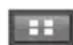 SILVERCREST SCAZ 5.00 B2 - Finestra di anteprima - 5