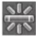 SILVERCREST SCAZ 5.00 B2 - Bilanciamento del bianco - 5