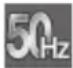 SILVERCREST SCAZ 5.00 B2 - Frequenza - 1