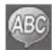 SILVERCREST SCAZ 5.00 B2 - Impostare la lingua del menu - 1