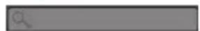 SILVERCREST SCAZ 5.00 B2 - Finestra di anteprima - 7