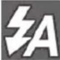 SILVERCREST SCAZ 5.00 B2 - Flash - 3
