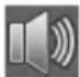SILVERCREST SCAZ 5.00 B2 - Segnale acustico - 3