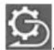 SILVERCREST SCAZ 5.00 B2 - Predefinito - 1