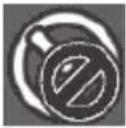 SILVERCREST SCAZ 5.00 B2 - Autoscatto - 2