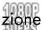 SILVERCREST SCAZ 5.00 B2 - Schermata nella modalità Filmato - 12