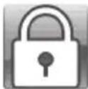SILVERCREST SCAZ 5.00 B2 - Menu Riproduzione foto - 4