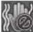 SILVERCREST SCAZ 5.00 B2 - Stabilizzatore - 3