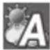 SILVERCREST SCAZ 5.00 B2 - Bilanciamento del bianco - 2