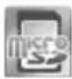 SILVERCREST SCAZ 5.00 B2 - Formato - 6