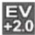 SILVERCREST SCAZ 5.00 B2 - Compensazione dell'esposizione - 6