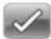 SILVERCREST SCAZ 5.00 B2 - Menu Riproduzione filmato - 8