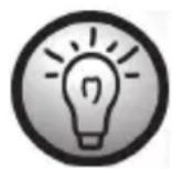 SILVERCREST SCAZ 5.00 B2 - Istruzioni di sicurezza - 2