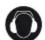 PARKSIDE HG00147A - Specifications - 1