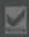 Star-Light WMM-814A+++ - ANEXA MANUAL INSTRUCTIUNI DE UTILIZARE - 3