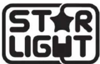 STAR LIGHT