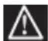 Star-Light WMM-714A+++ - - Electrical Connection - 1