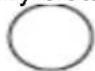 Star-Light WMM-714A+++ - - Care label - 4