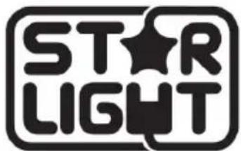 STAR LIGHT