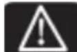 Star-Light WMM-714A+++ - Clean up fasteners: - 1