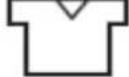Star-Light WMM-714A+++ - - Care label - 15