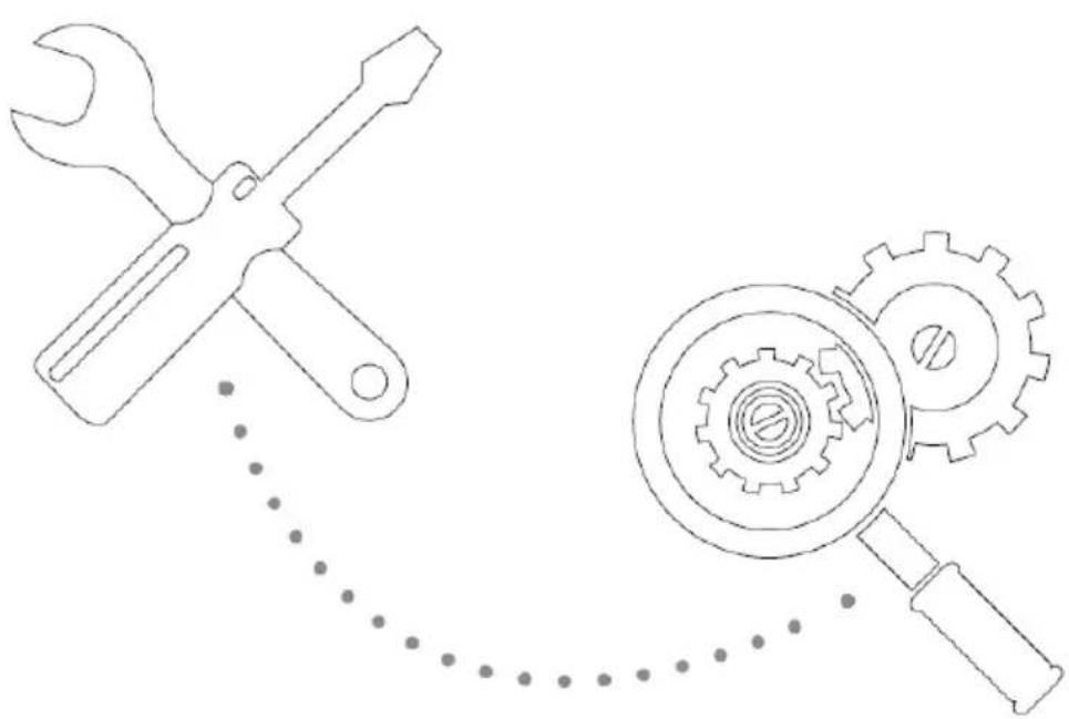 Star-Light ACM-12AR - Manual de instructiuni - 2