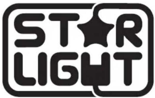 STAR LIGHT
