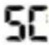 Star-Light ACM-12AR - Display Code Meanings - 4