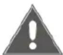 Star-Light ACM-12AR - Manual de instructiuni - 3