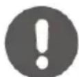 Star-Light ACM-12AR - WARNING - 1