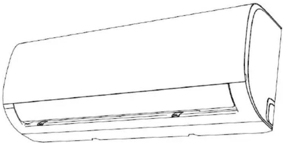 Star-Light ACM-09AR - 1