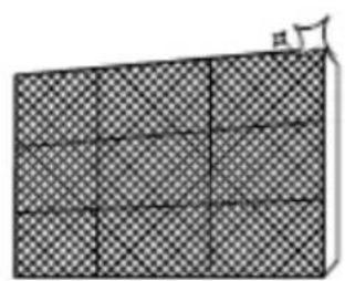 Star-Light ACM-09AR - Intretinerea – perioade lungi de neutilizare - 1