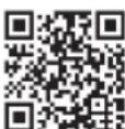 SHARP Aquos 60US45 - 付録 - 1