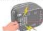 PANASONIC SR-SPX107 - ■本体の取り扱いは - 2